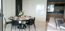Cape Royale (D4), Condominium #487877771